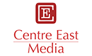 Centre East Media