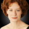 Elizabeth-Richardson