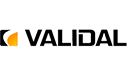 Validal