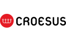 Croesus