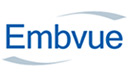 Embvue