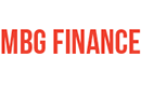 MBG Finance