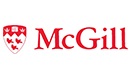 McGill