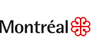 Ville de Montreal