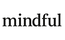 Mindful