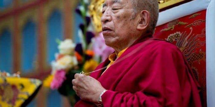 84195153_1101223433603229_8320224162073280512_n